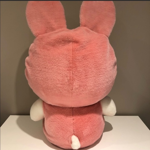 Hello Kitty - Picture 2 of 3